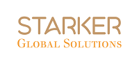 Welcome To Starker Global
